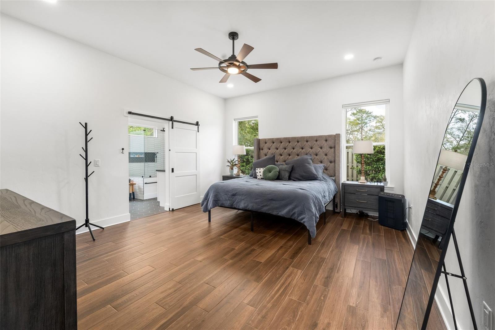 Image 22 of 44 For 3590 49th Drive