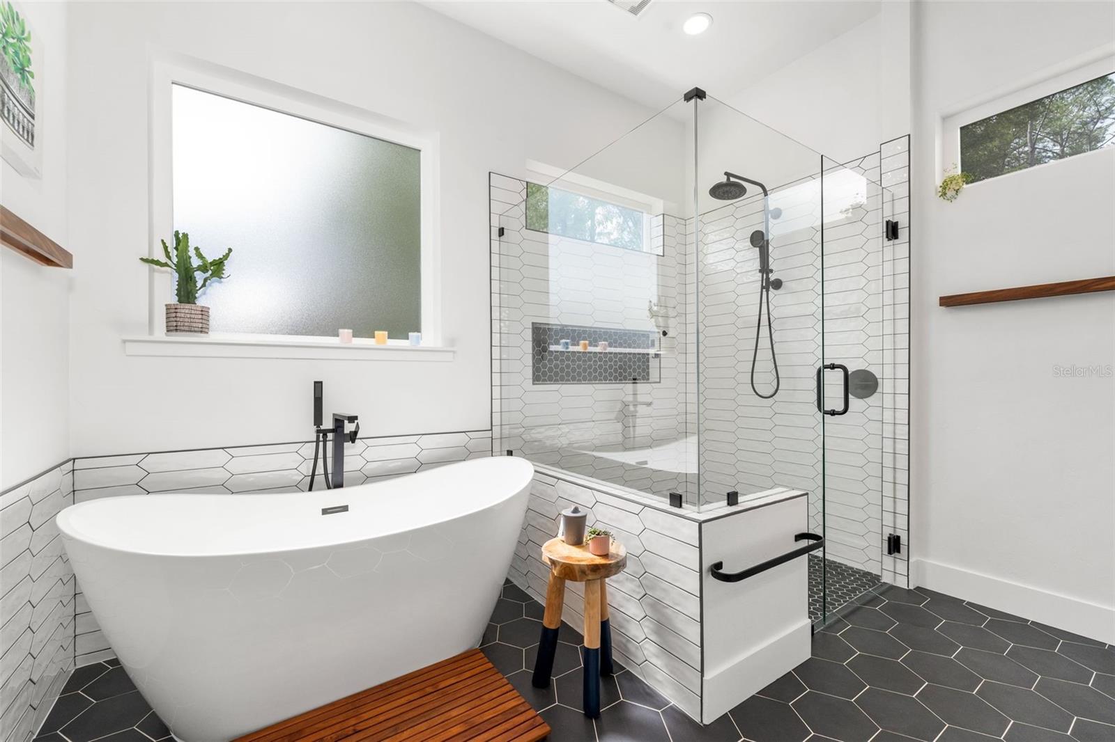 Image 25 of 44 For 3590 49th Drive