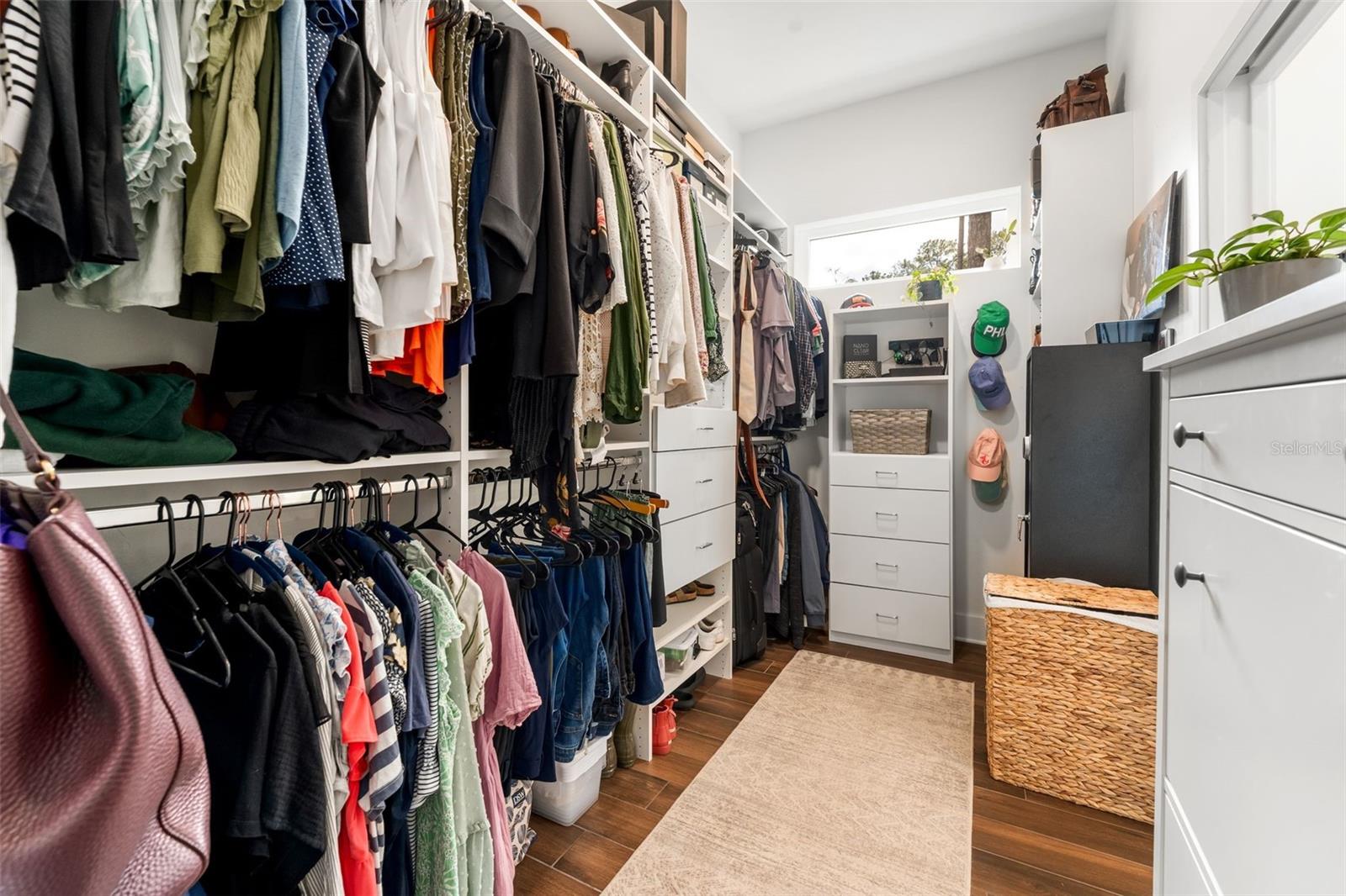 Image 27 of 44 For 3590 49th Drive