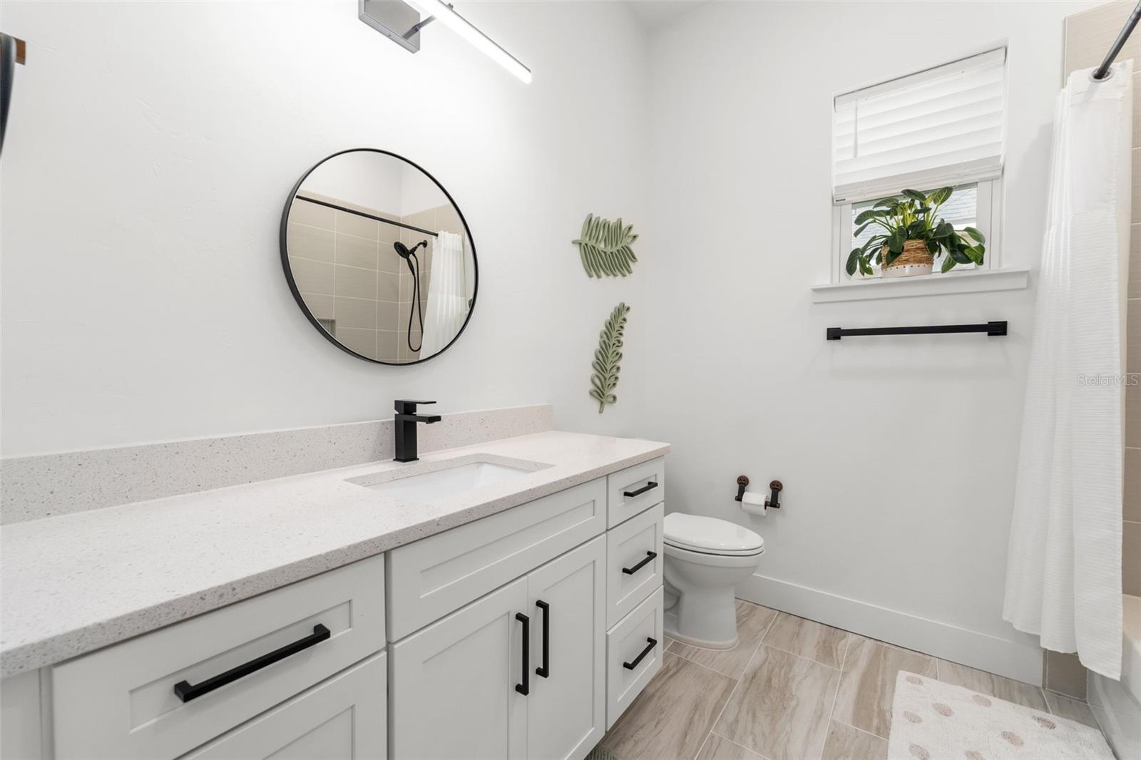 Image 29 of 44 For 3590 49th Drive