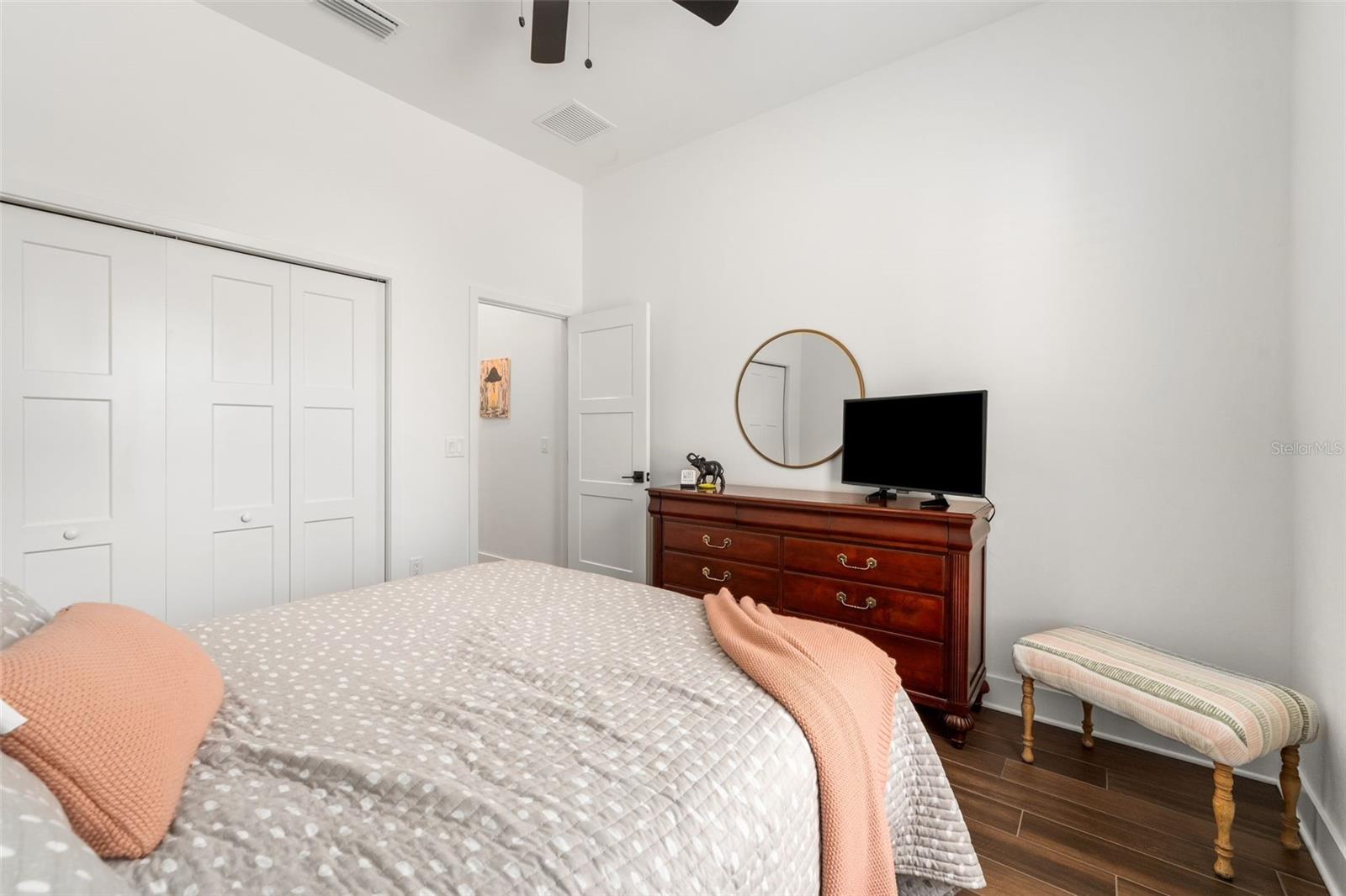 Image 30 of 44 For 3590 49th Drive