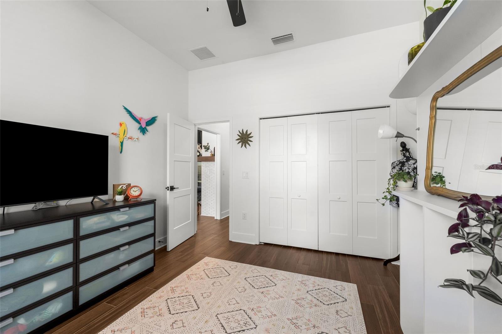 Image 32 of 44 For 3590 49th Drive