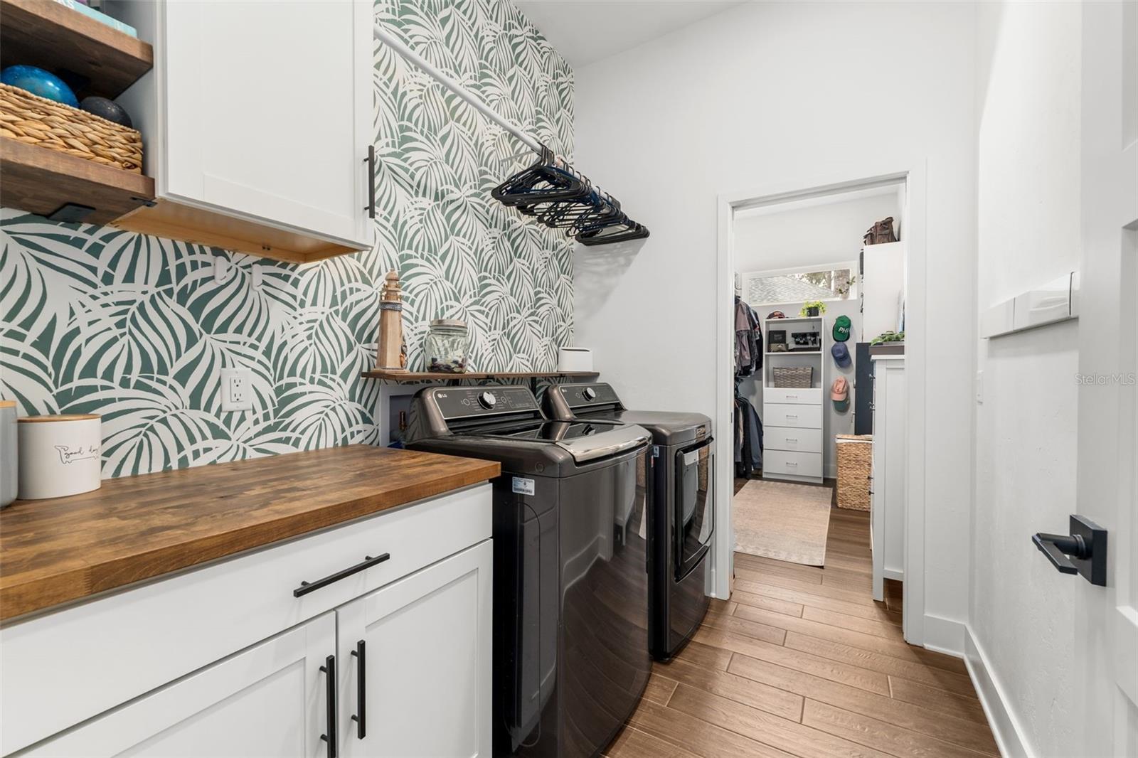 Image 34 of 44 For 3590 49th Drive