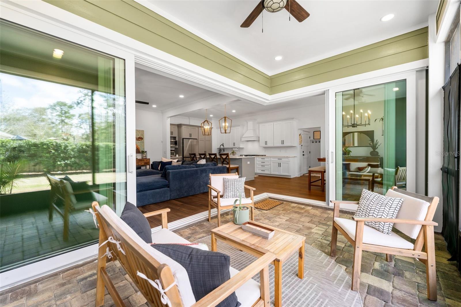 Image 35 of 44 For 3590 49th Drive