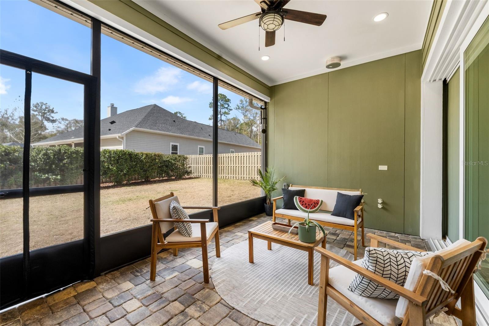 Image 36 of 44 For 3590 49th Drive