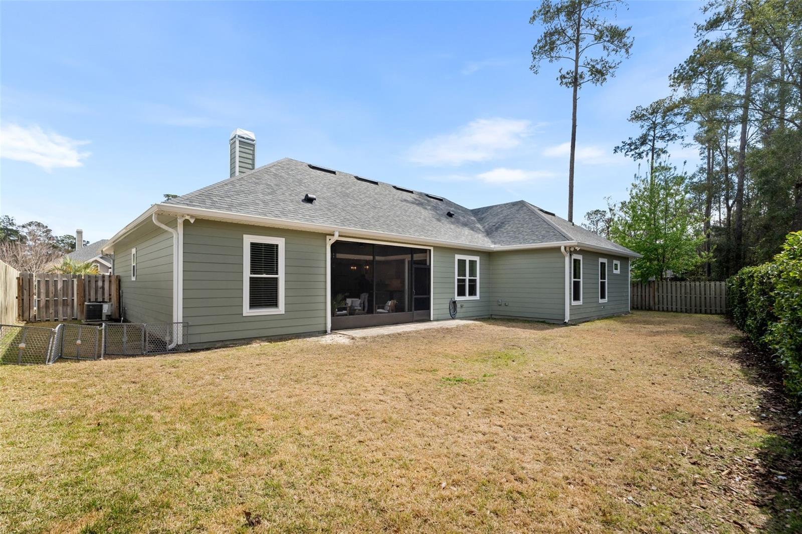 Image 37 of 44 For 3590 49th Drive