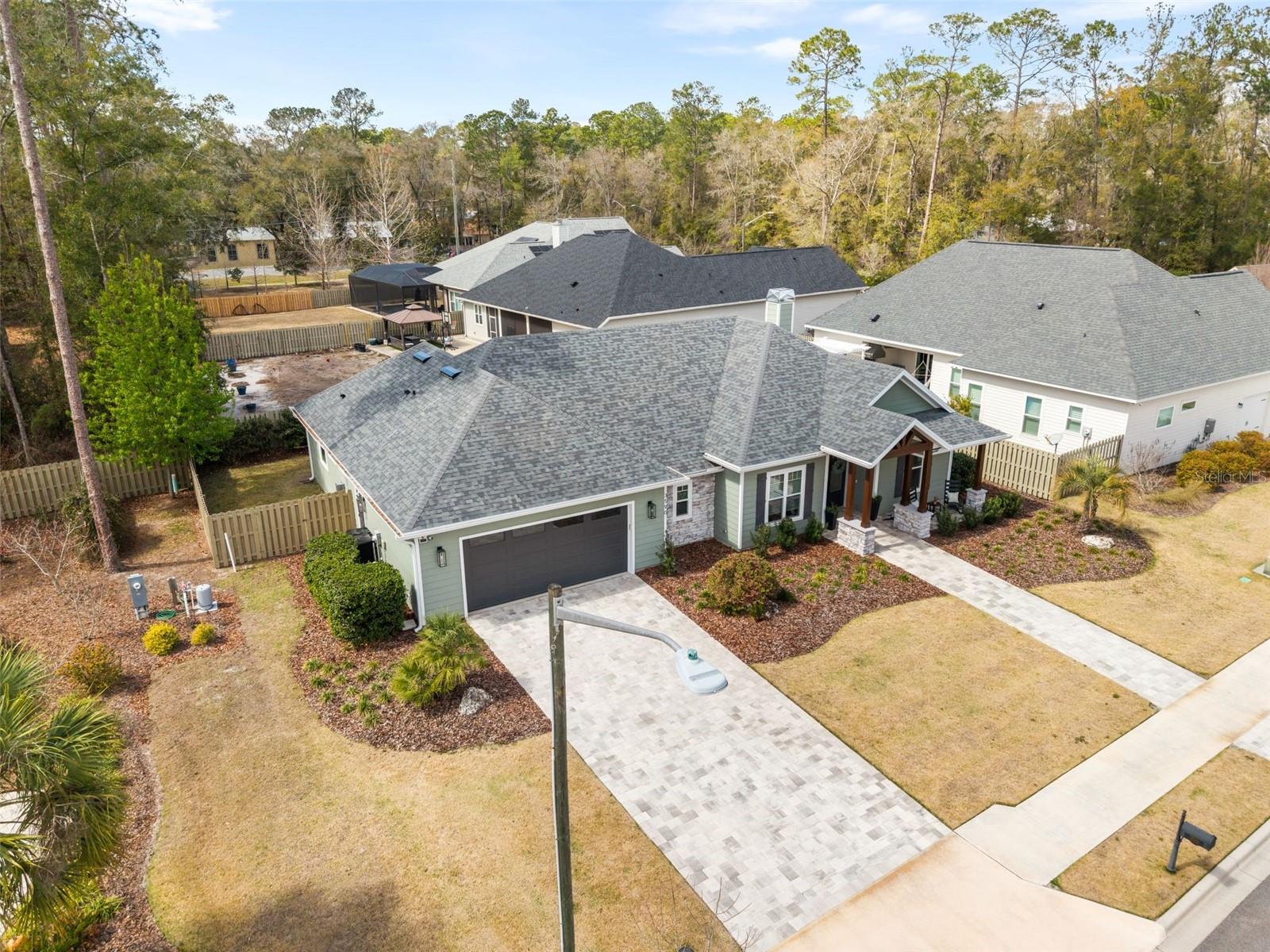 Image 4 of 44 For 3590 49th Drive