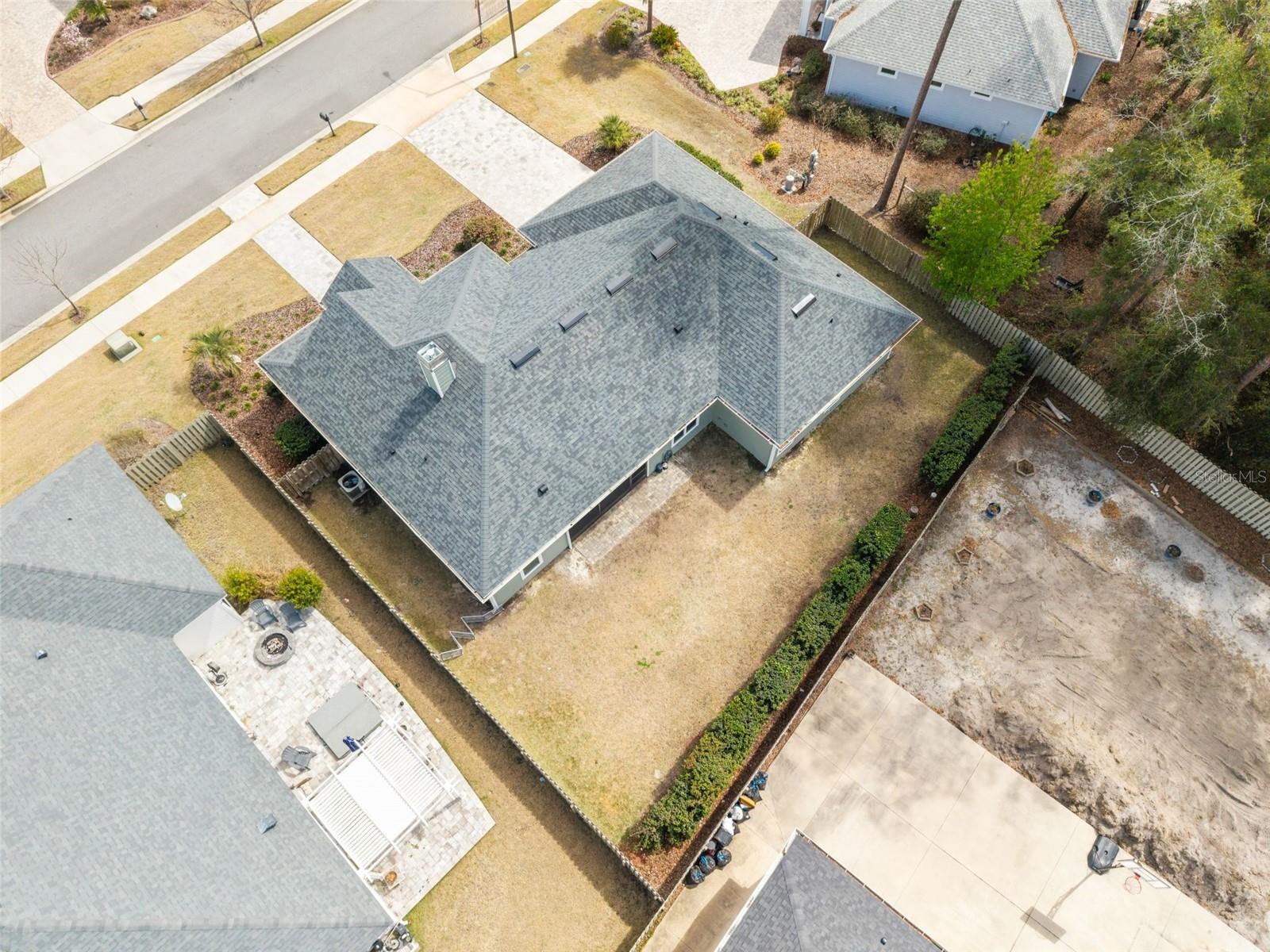 Image 40 of 44 For 3590 49th Drive