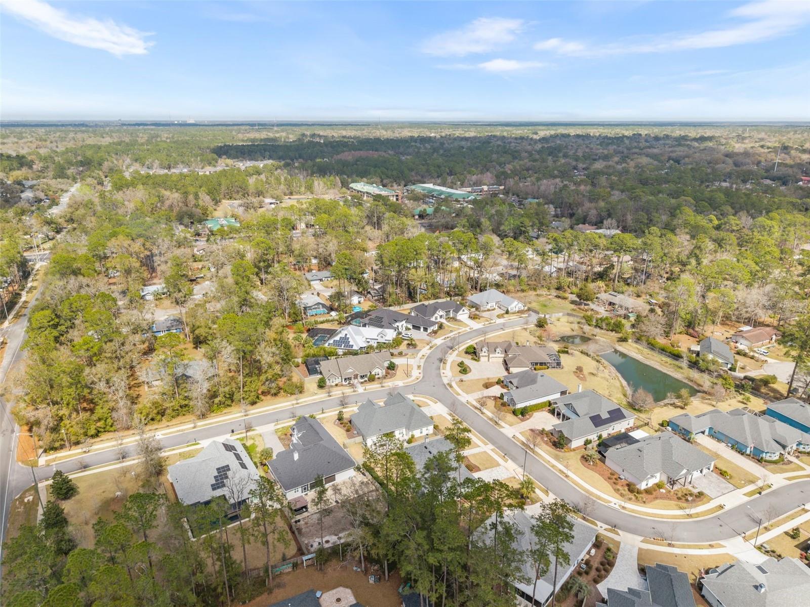 Image 41 of 44 For 3590 49th Drive