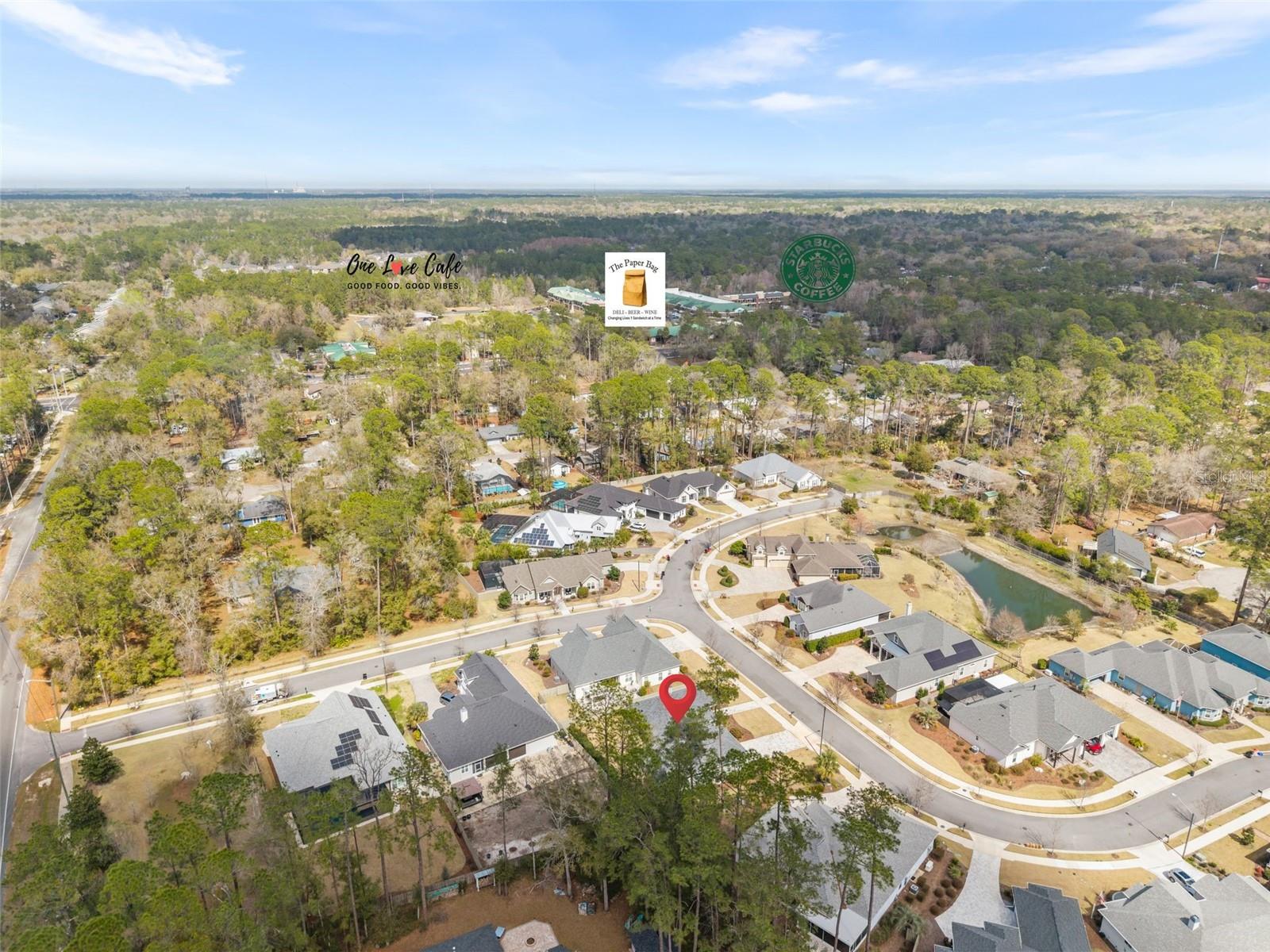 Image 42 of 44 For 3590 49th Drive