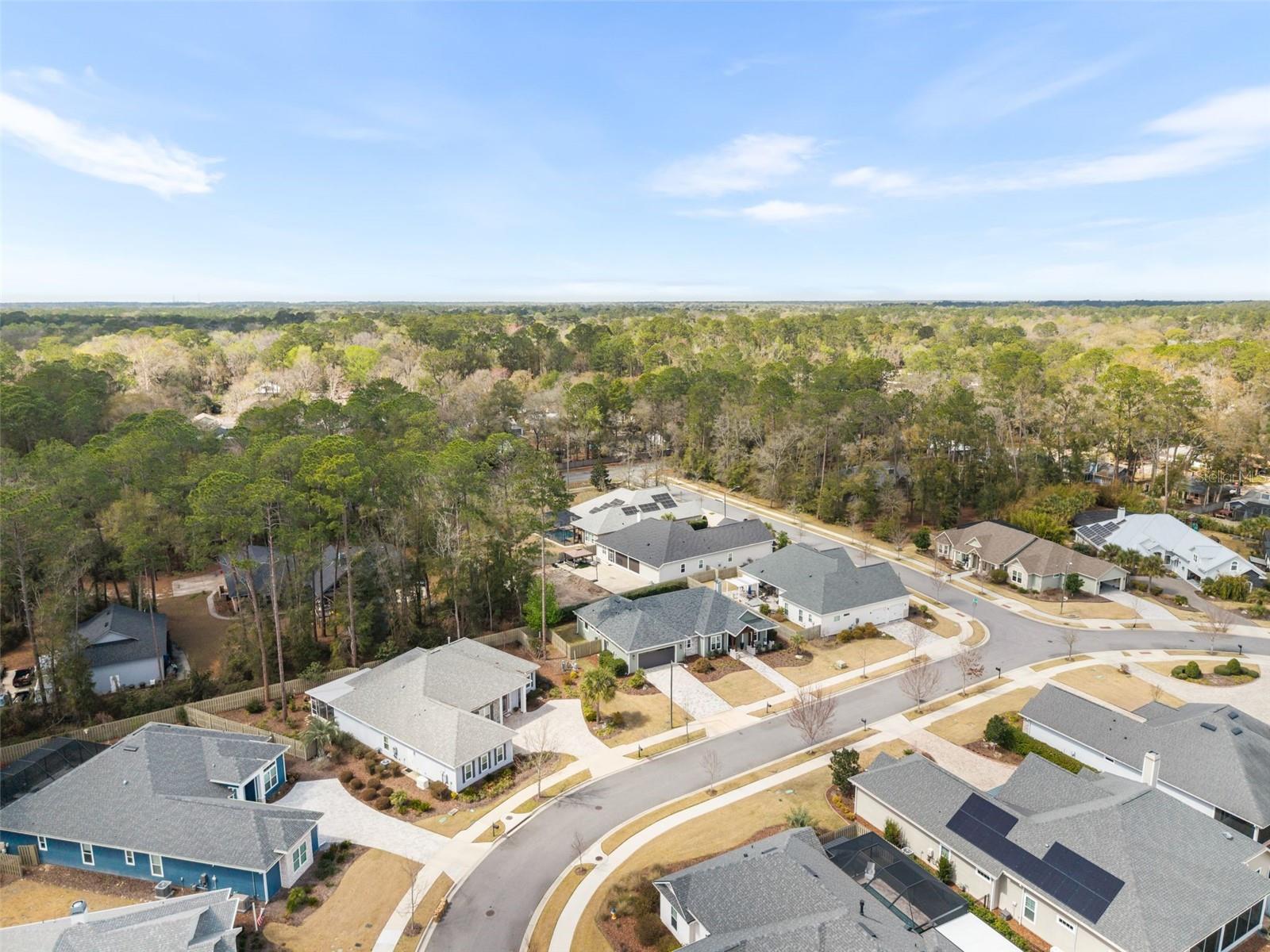 Image 43 of 44 For 3590 49th Drive