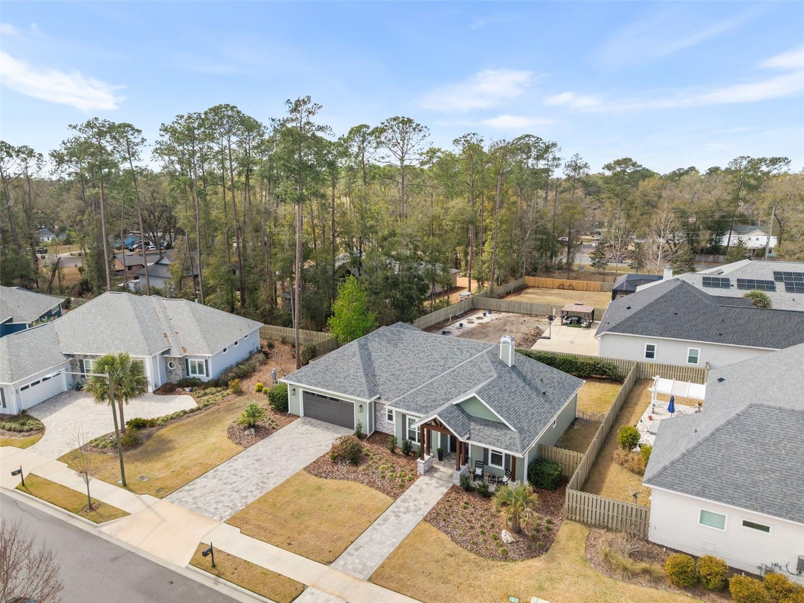 Image 5 of 44 For 3590 49th Drive