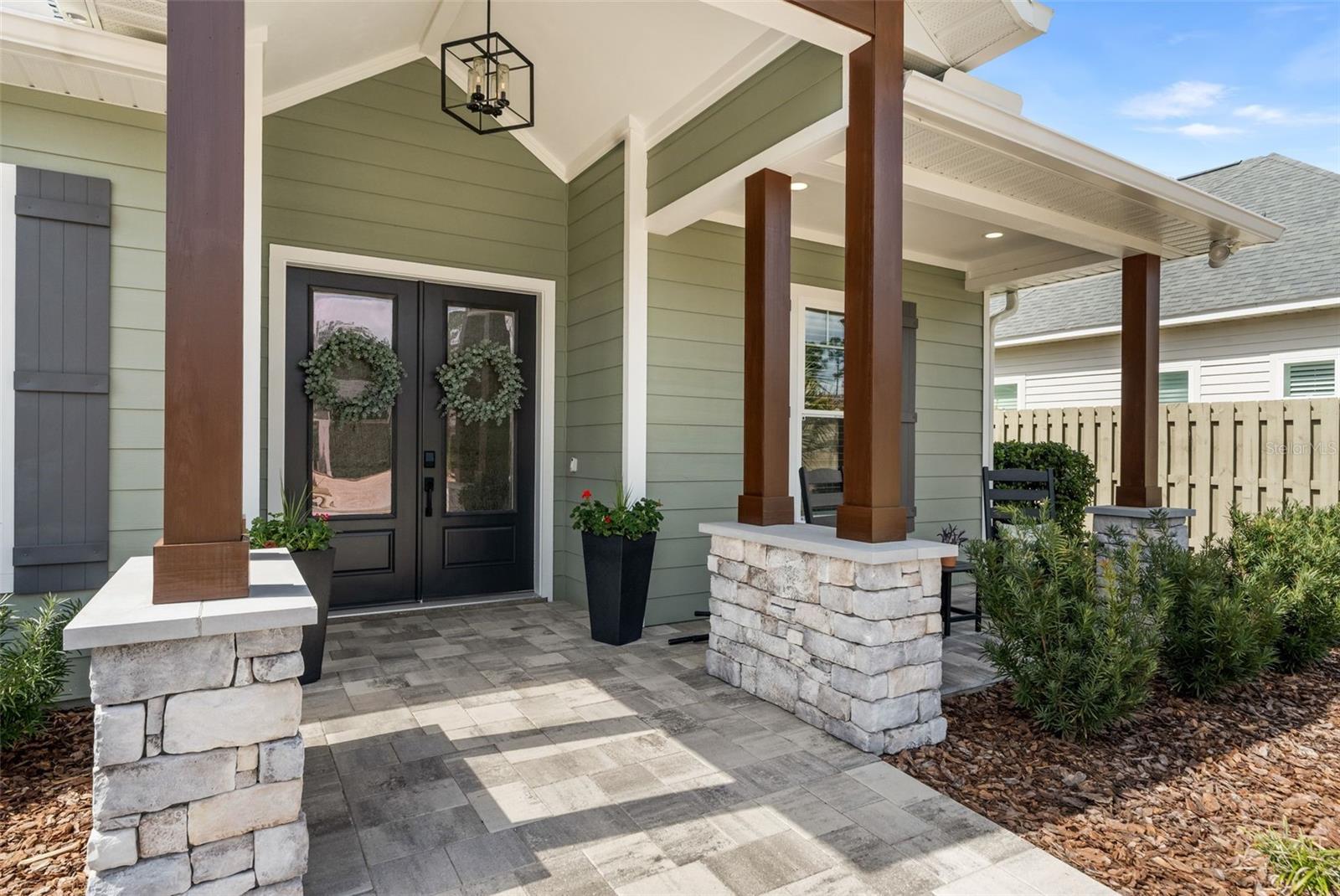 Image 6 of 44 For 3590 49th Drive