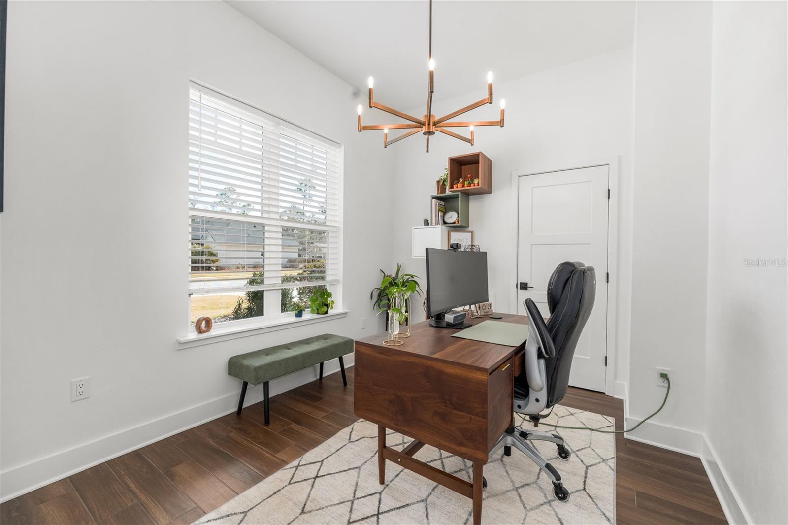 Image 8 of 44 For 3590 49th Drive