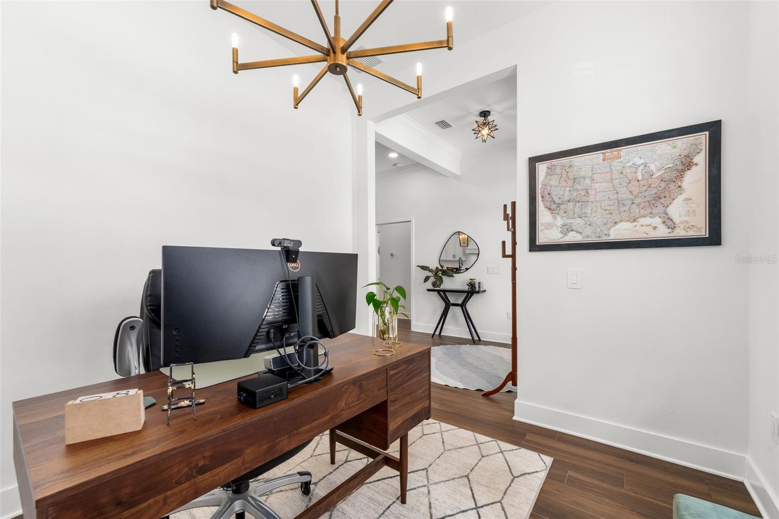 Image 9 of 44 For 3590 49th Drive