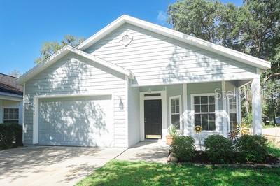 Details for 11926 71st Terrace, ALACHUA, FL 32615