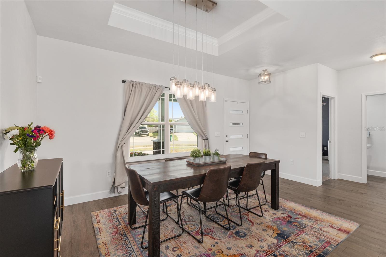 Image 10 of 85 For 22885 5th Place