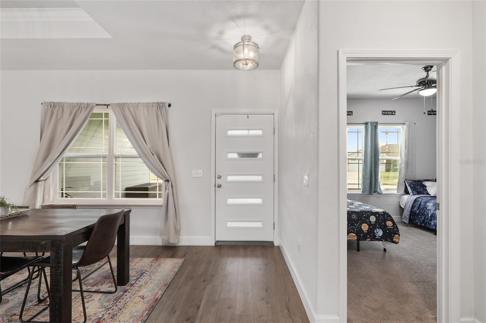 Image 12 of 85 For 22885 5th Place