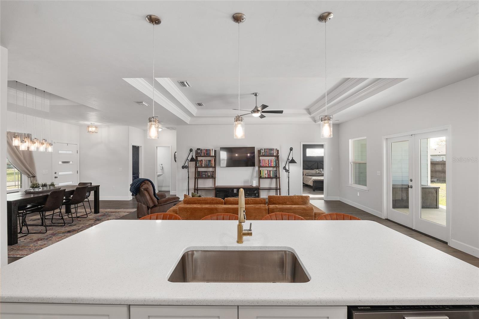 Image 17 of 85 For 22885 5th Place