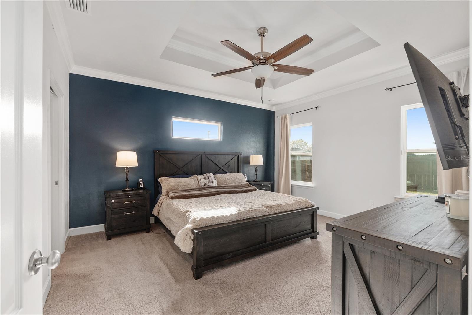 Image 22 of 85 For 22885 5th Place