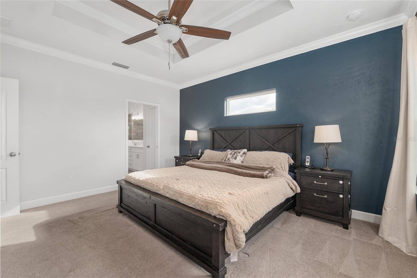 Image 23 of 85 For 22885 5th Place