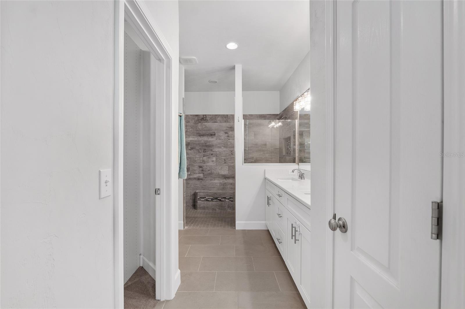 Image 24 of 85 For 22885 5th Place