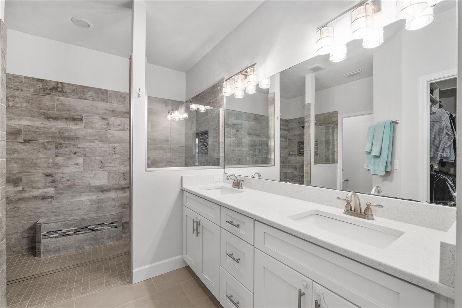 Image 25 of 85 For 22885 5th Place