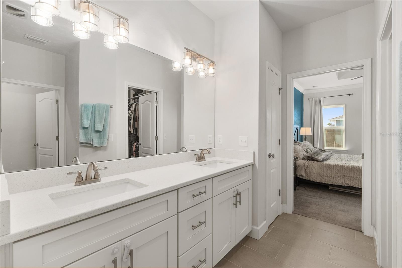 Image 26 of 85 For 22885 5th Place