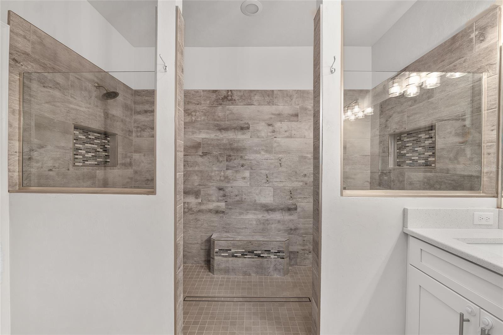 Image 27 of 85 For 22885 5th Place