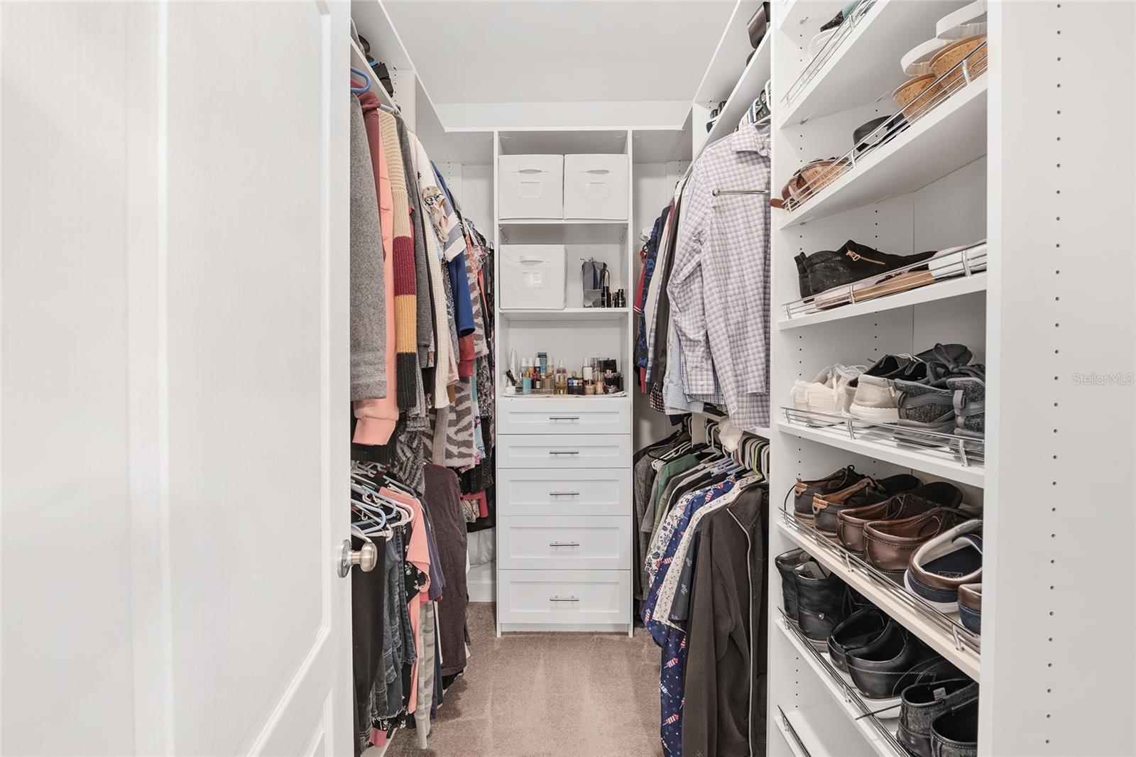 Image 30 of 85 For 22885 5th Place