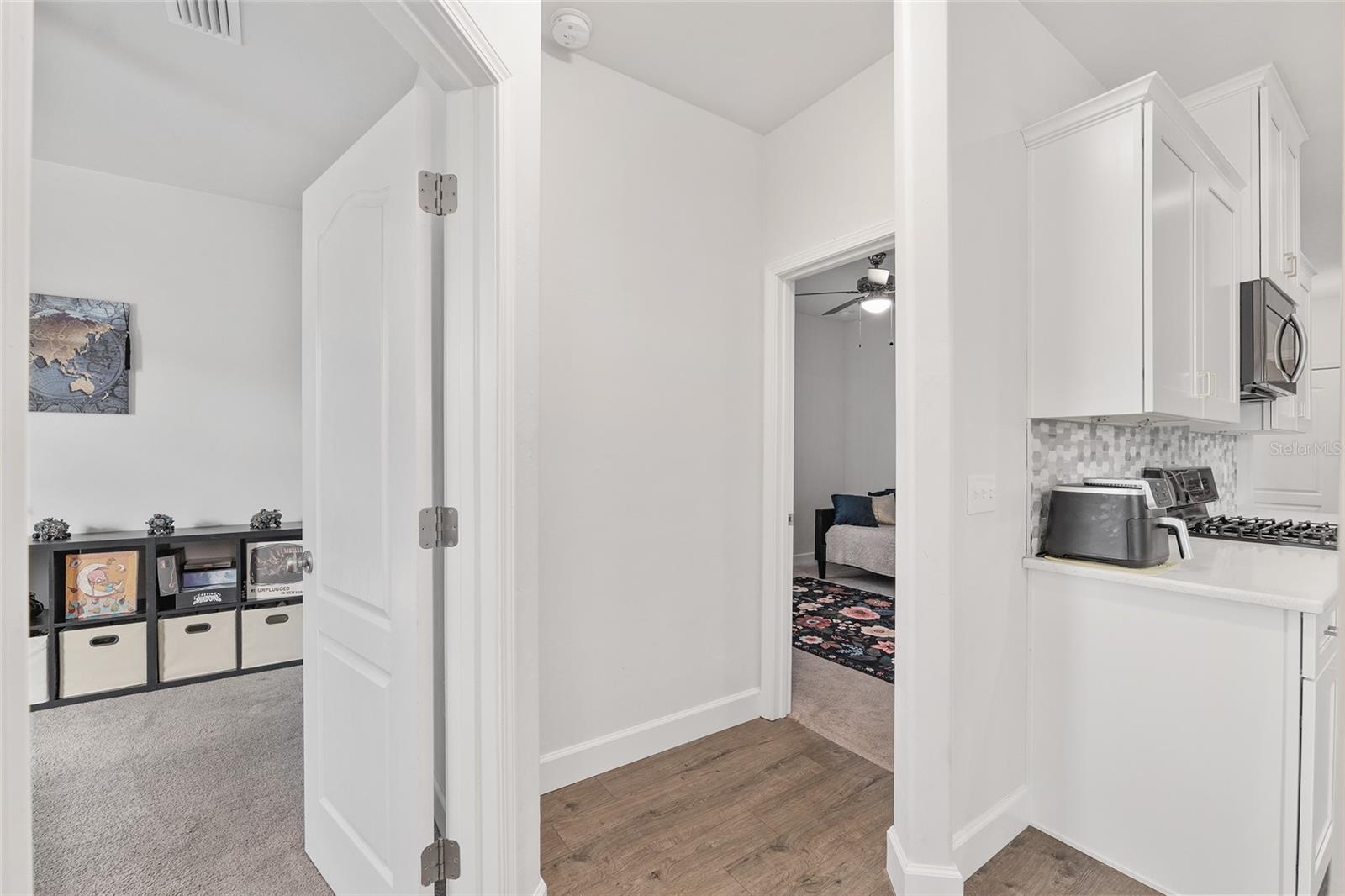 Image 33 of 85 For 22885 5th Place