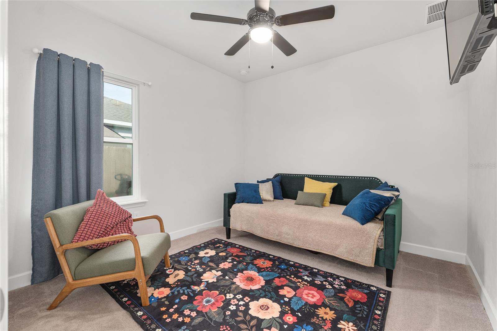 Image 34 of 85 For 22885 5th Place