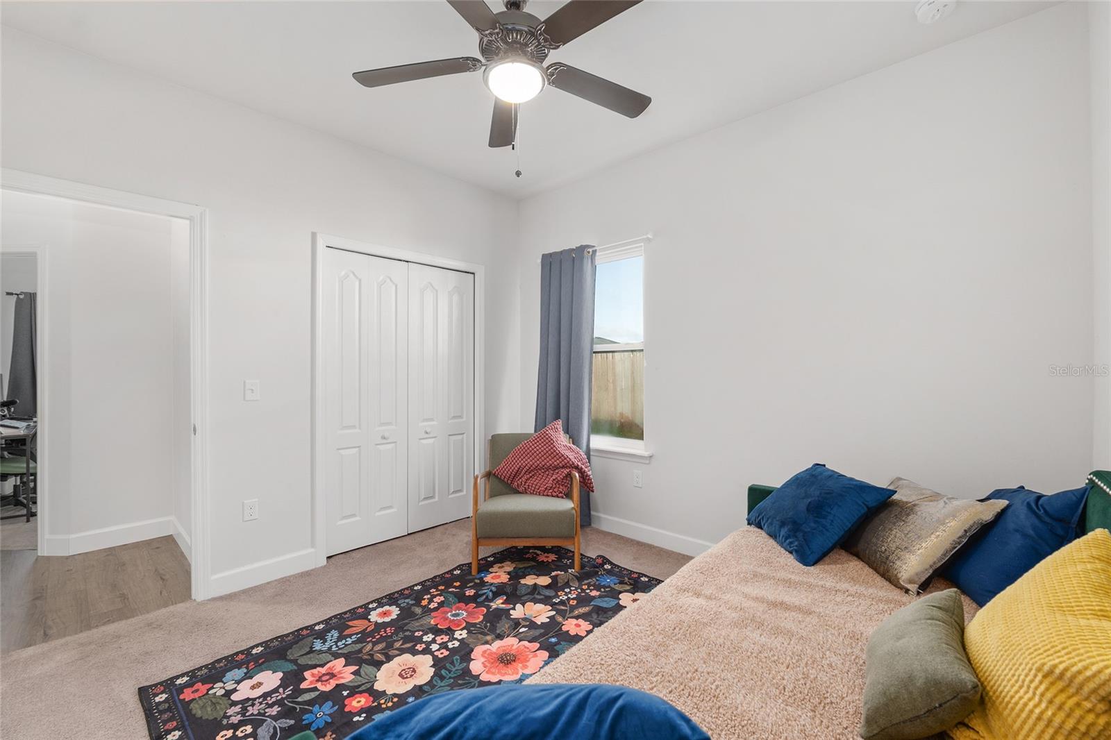 Image 35 of 85 For 22885 5th Place