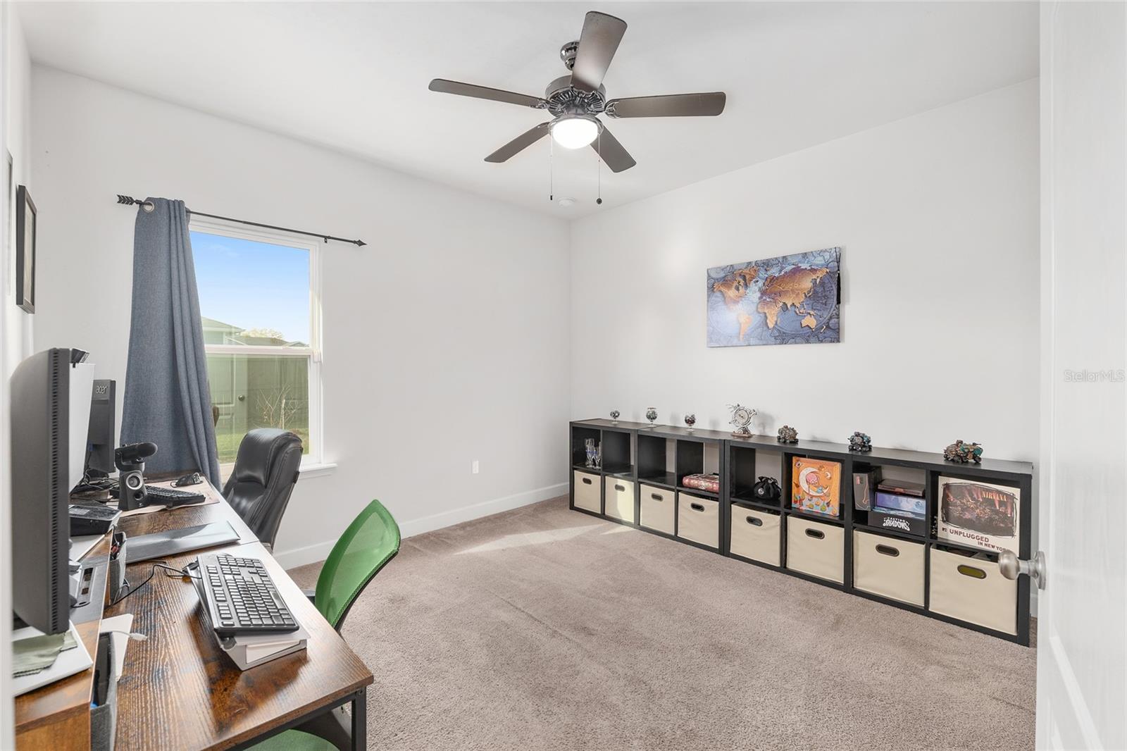 Image 36 of 85 For 22885 5th Place