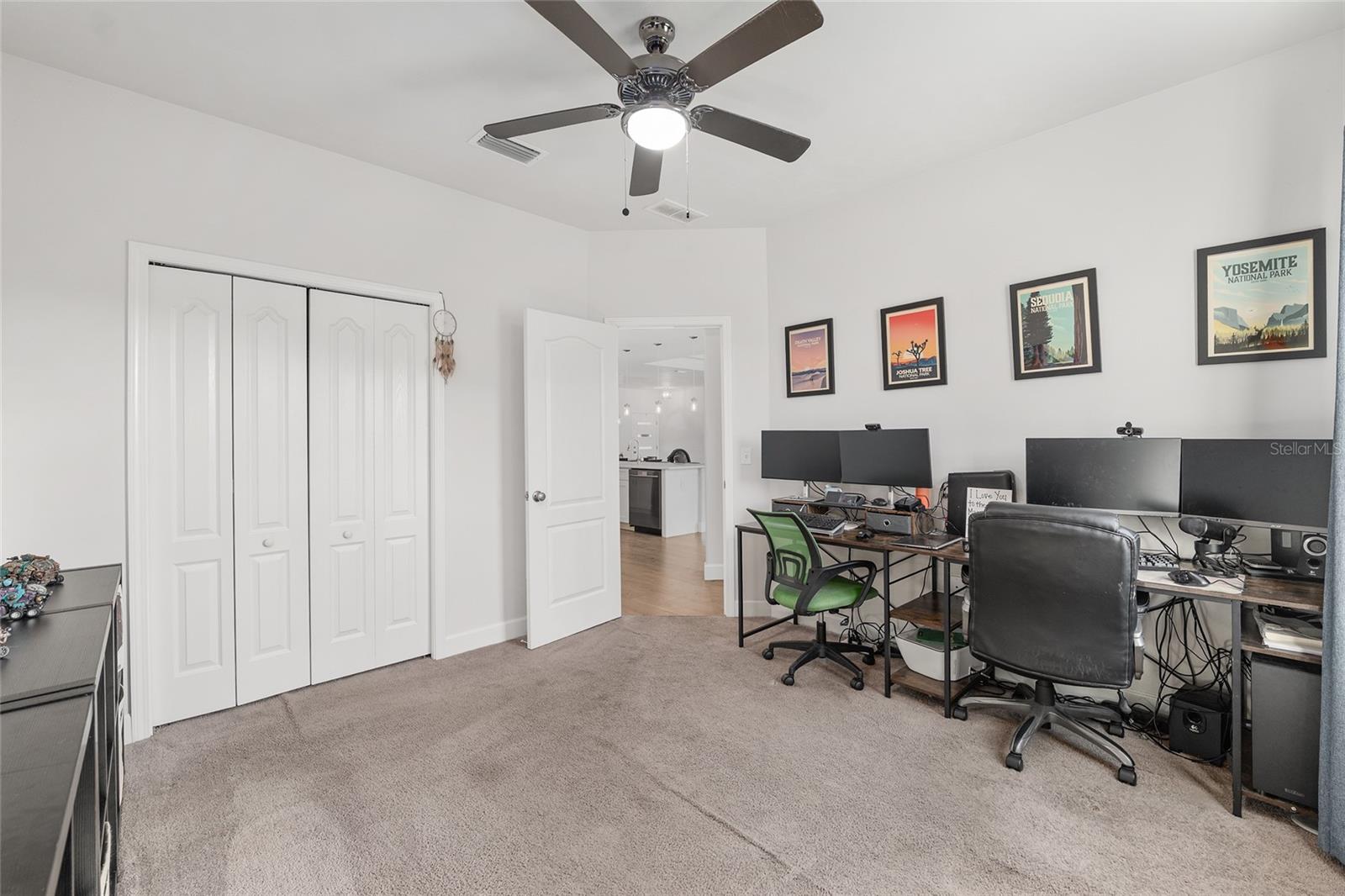 Image 37 of 85 For 22885 5th Place