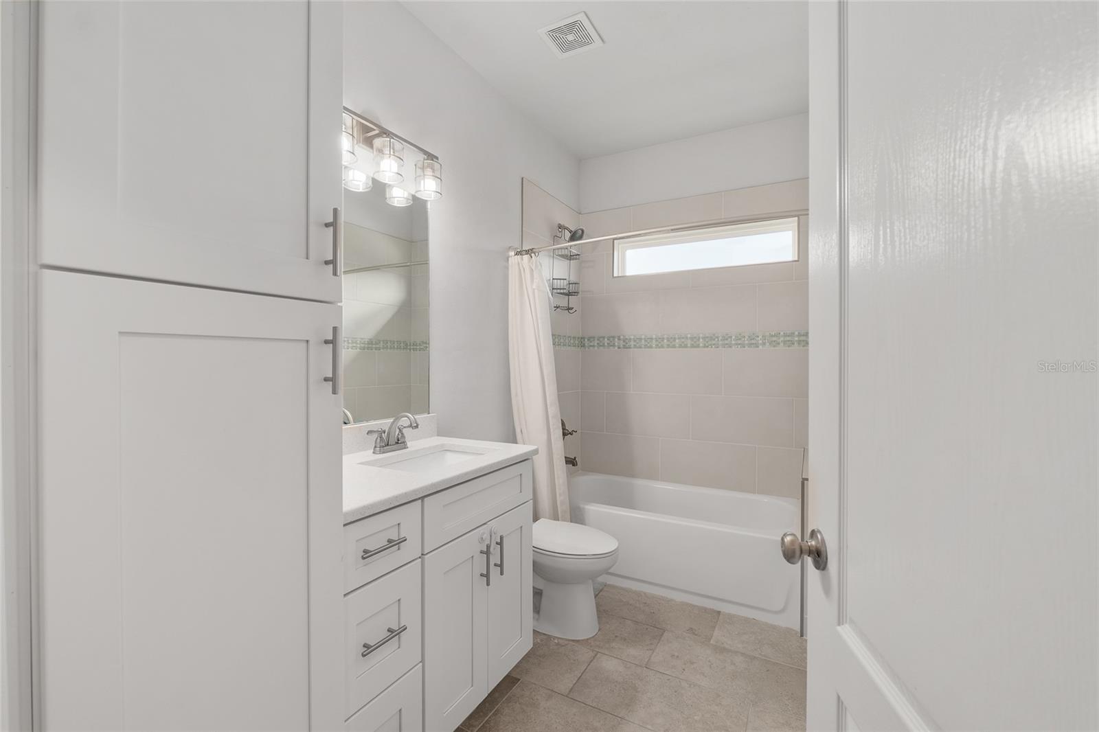 Image 38 of 85 For 22885 5th Place