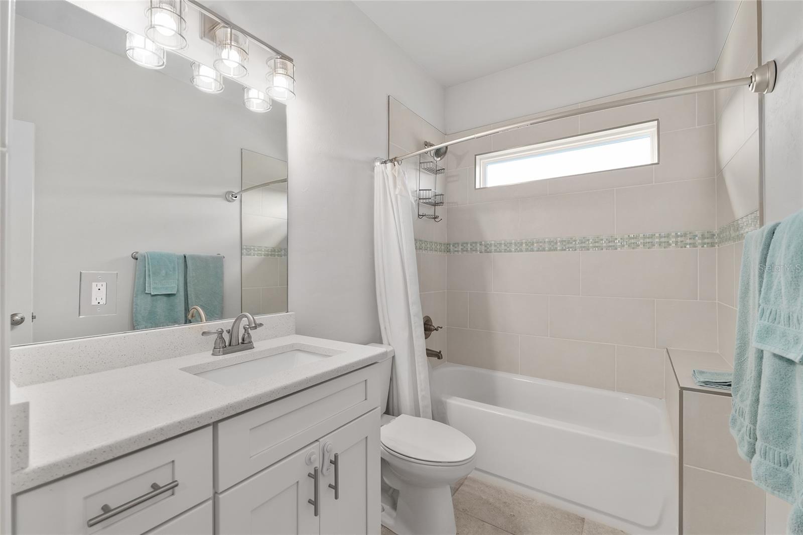 Image 39 of 85 For 22885 5th Place