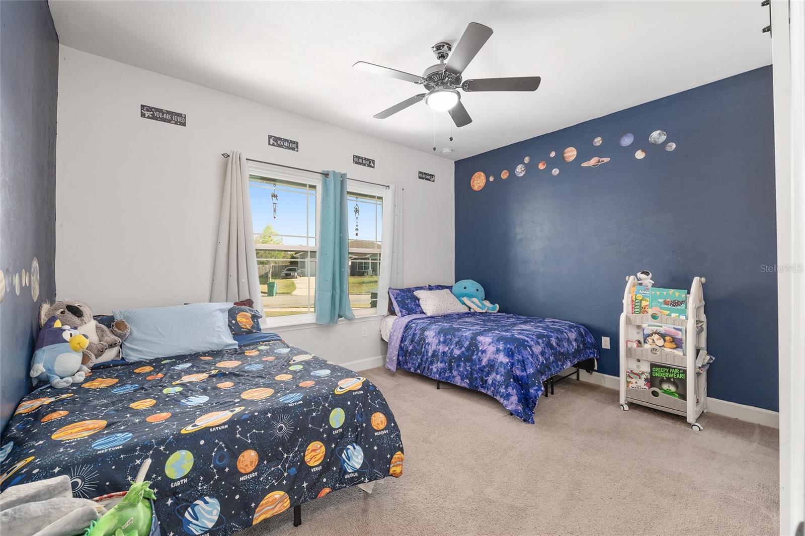 Image 41 of 85 For 22885 5th Place