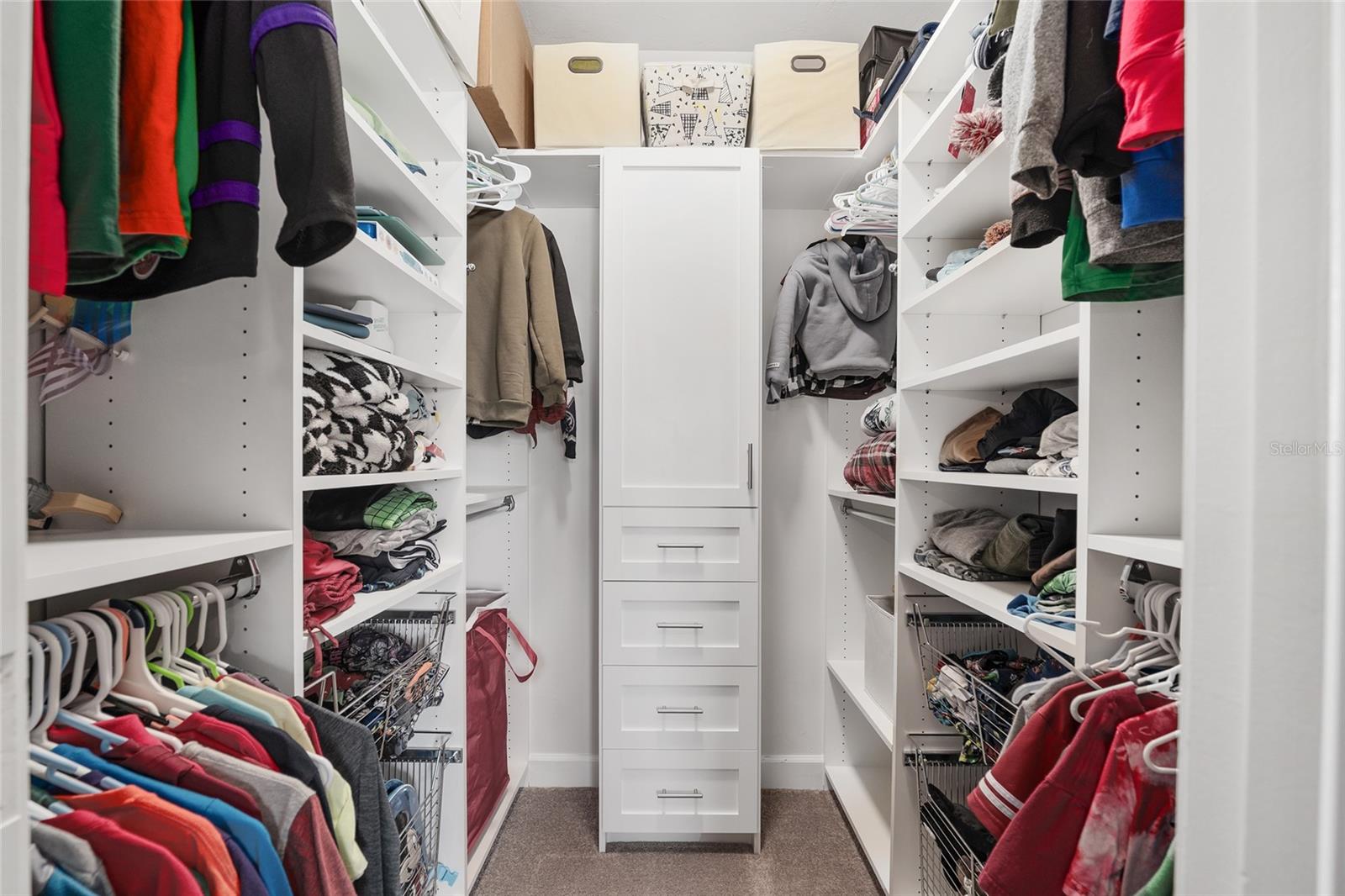 Image 43 of 85 For 22885 5th Place