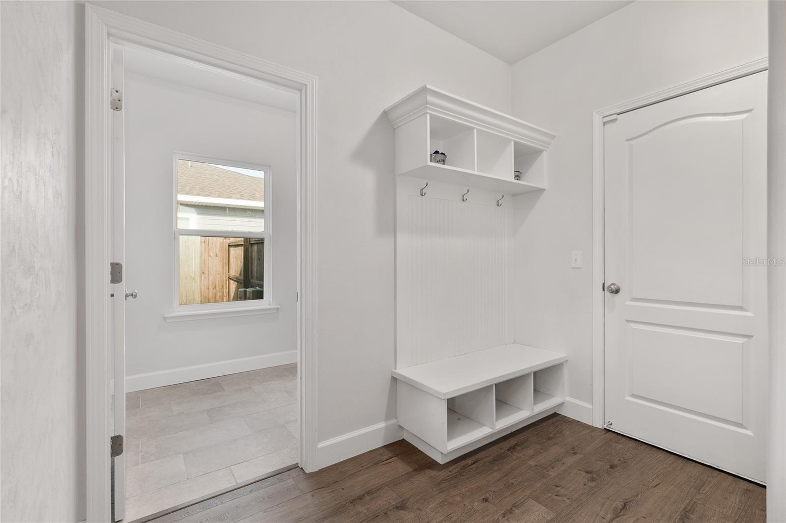 Image 44 of 85 For 22885 5th Place