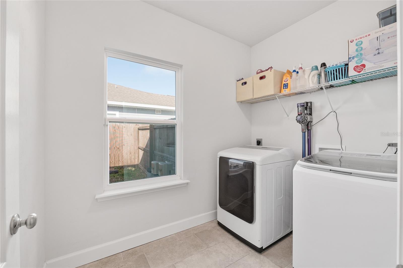 Image 45 of 85 For 22885 5th Place