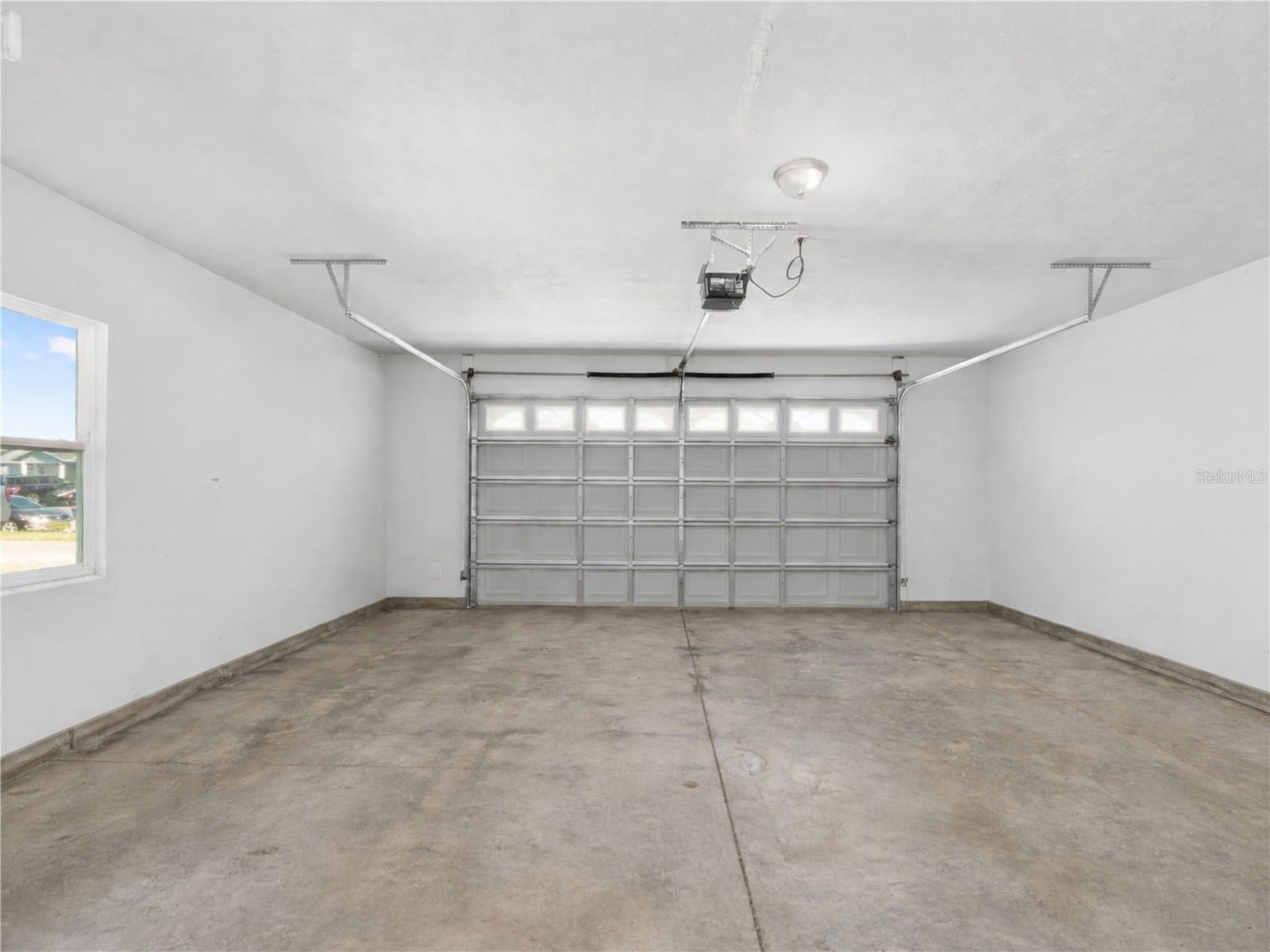 Image 46 of 85 For 22885 5th Place