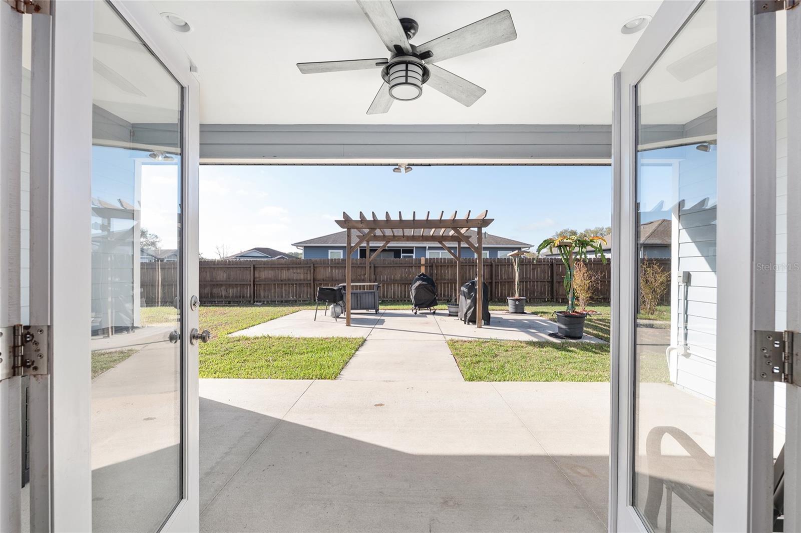 Image 47 of 85 For 22885 5th Place