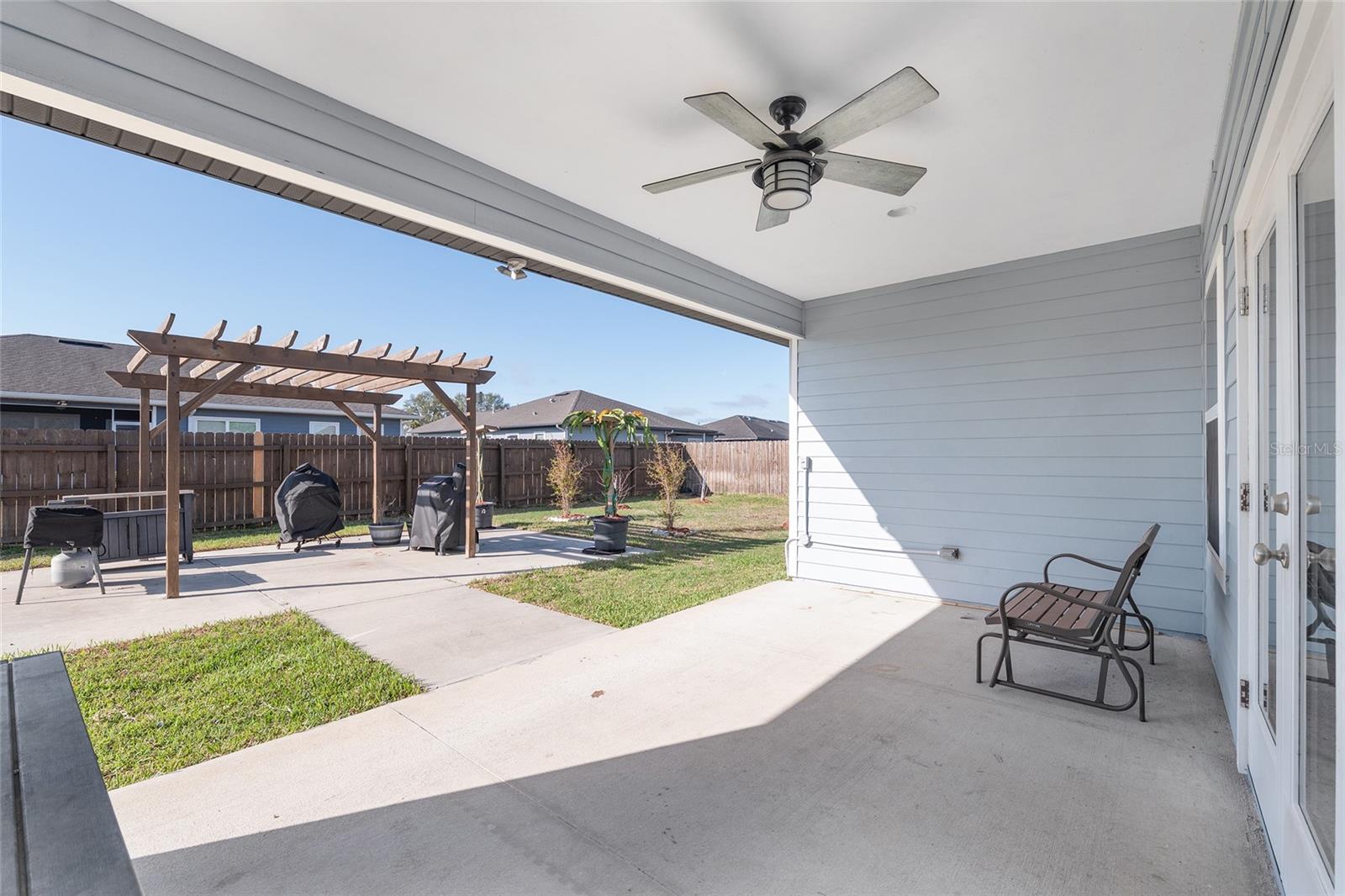 Image 48 of 85 For 22885 5th Place