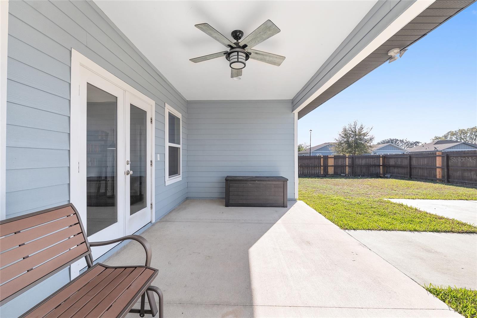 Image 49 of 85 For 22885 5th Place