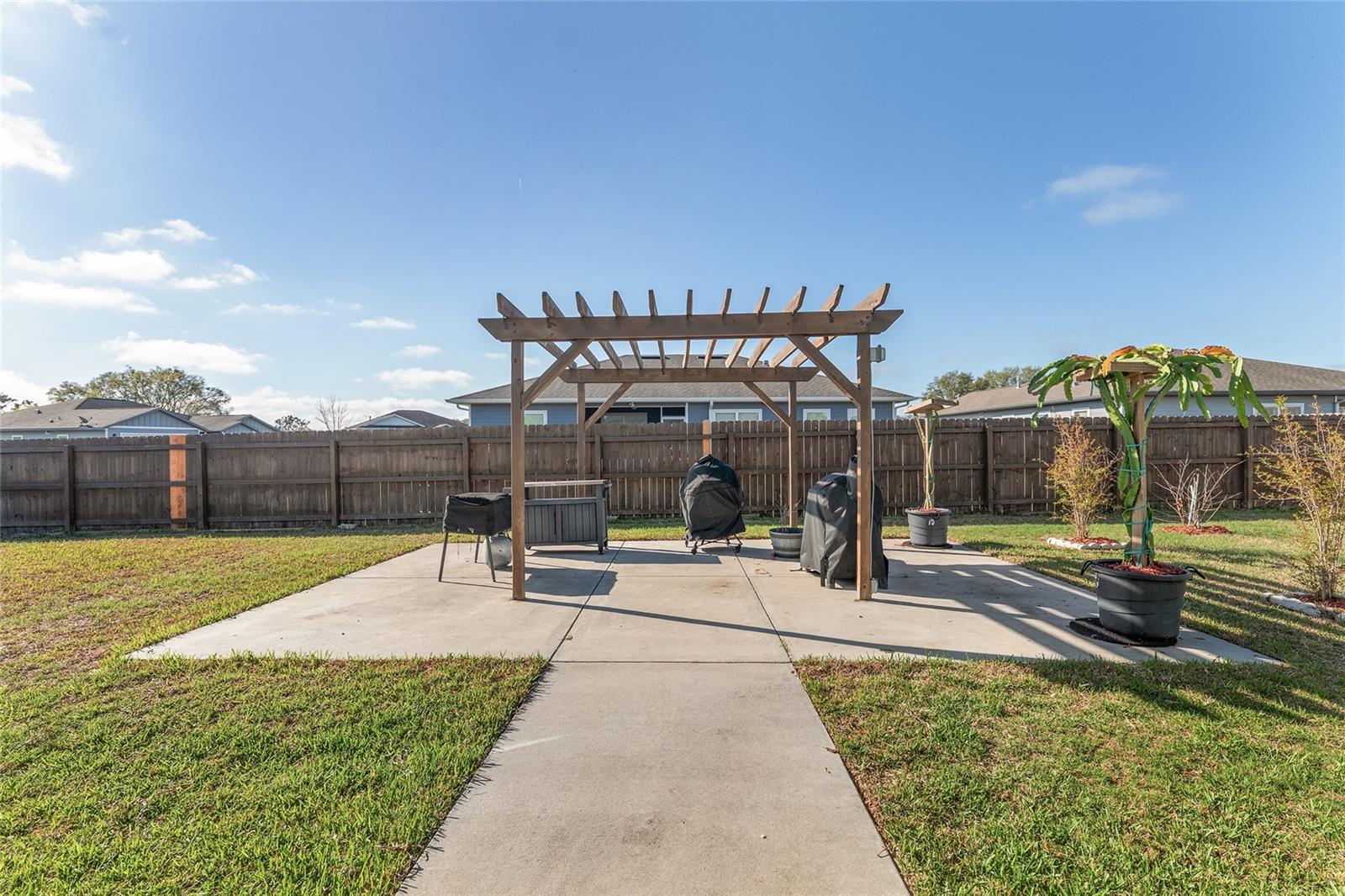 Image 50 of 85 For 22885 5th Place