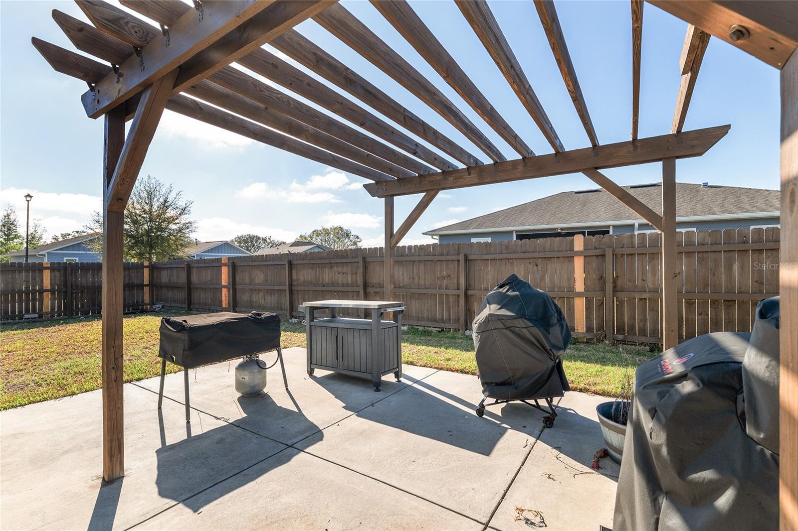 Image 51 of 85 For 22885 5th Place