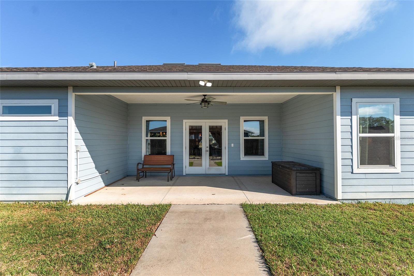 Image 52 of 85 For 22885 5th Place