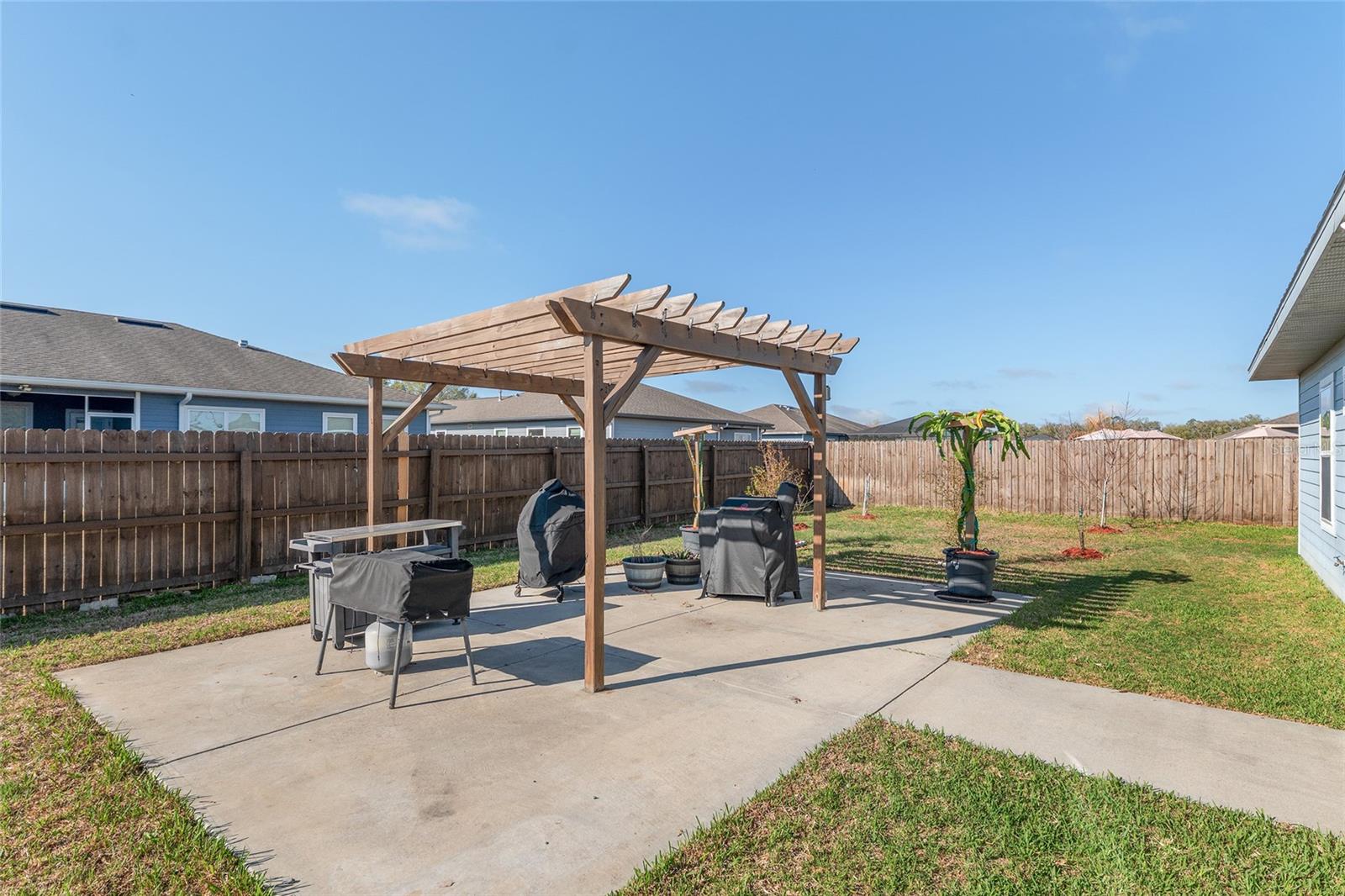 Image 54 of 85 For 22885 5th Place