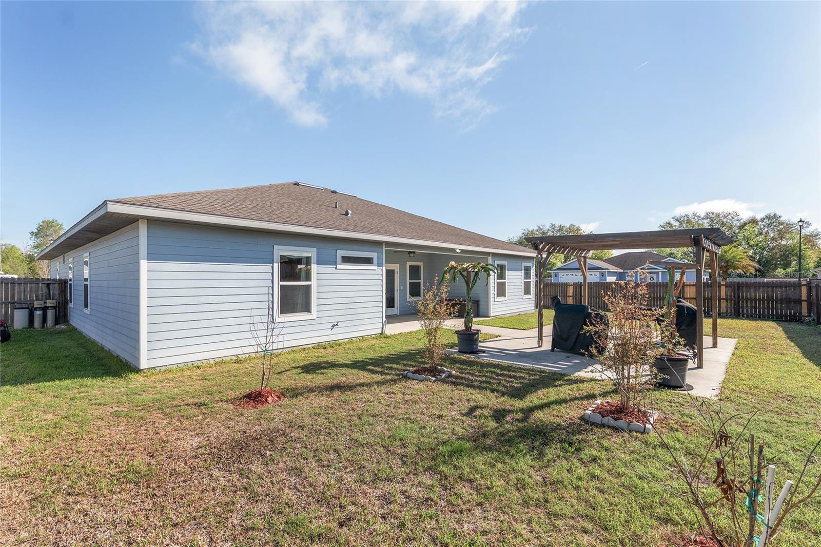 Image 56 of 85 For 22885 5th Place